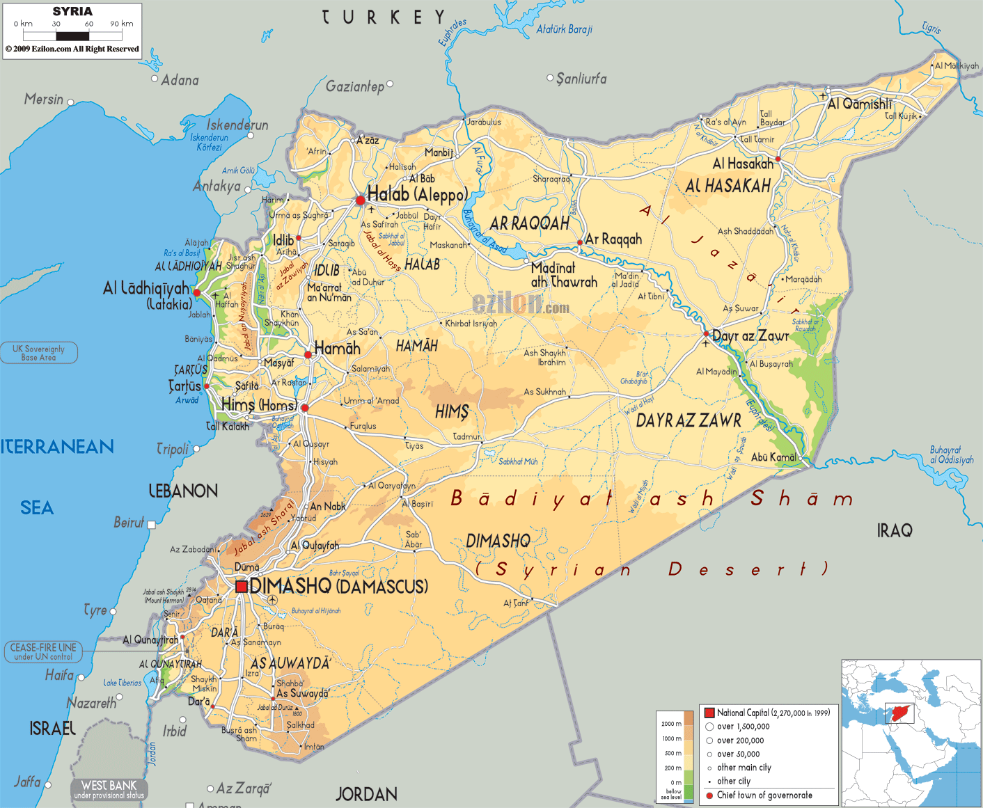 Syria-physical-map.gif