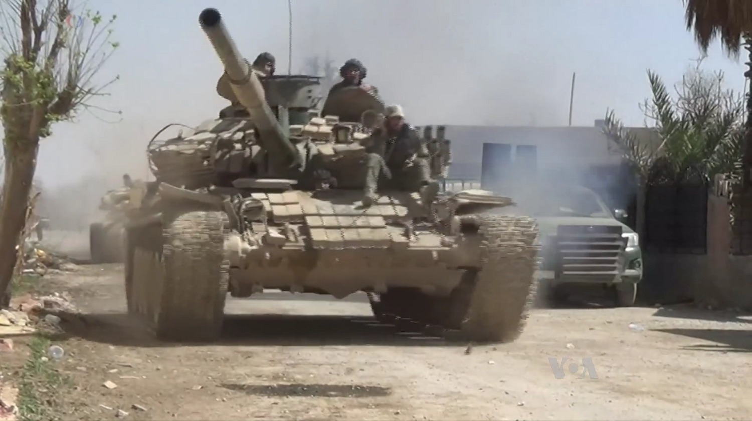 Syrian_Army_tanks_1_Operation_Da.jpg