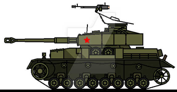 syrian_panzer_iv_ausf__g_by_thesketchydude13-db8dtog.png