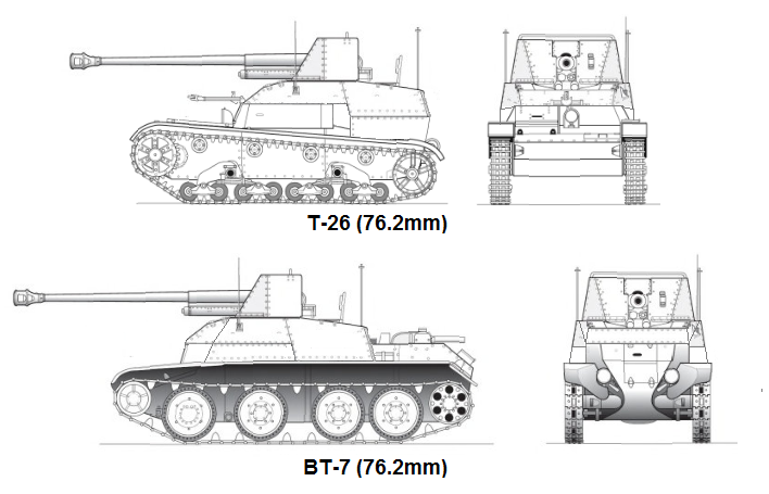 T-26 & BT-7 AT.png