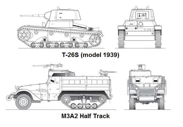 T-26 & M3A2 Half Track.png