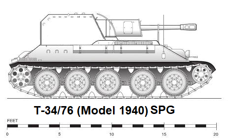 T-34 Marder.png
