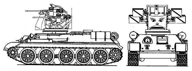 T-34 Quad-50.png