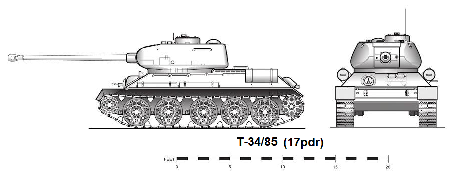 T-34_85 w 17 pdr.png