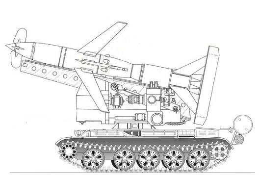 ~T-55 with Rheintochter.png