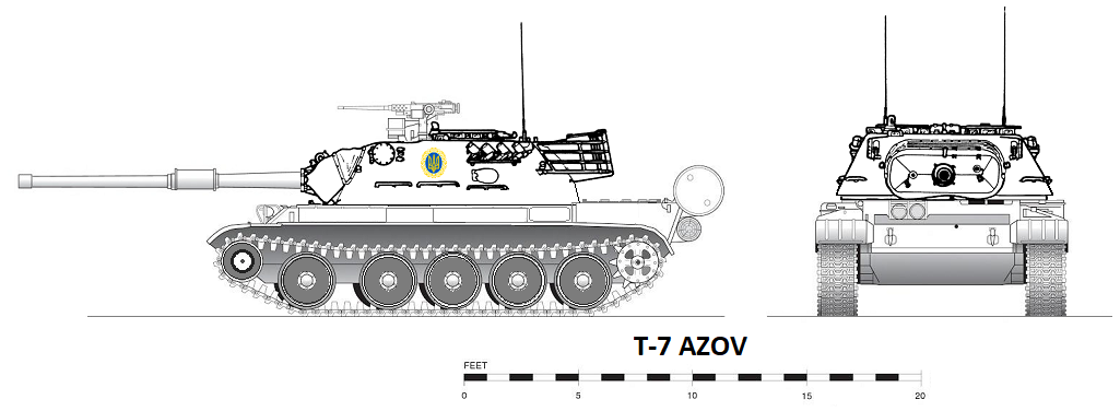 T-7 AZOV.png