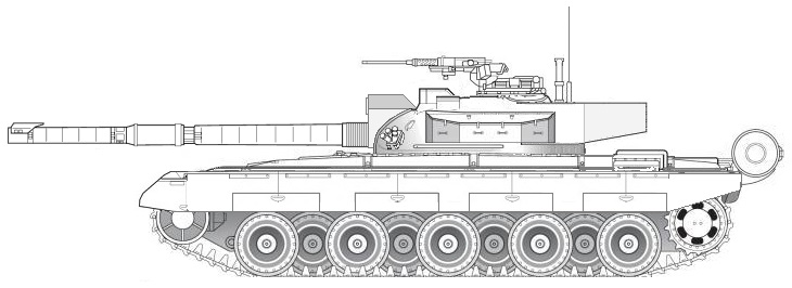 T-72  w 120mm L-30 interleaved.jpg