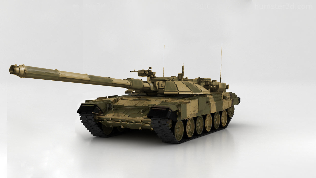 T-72s.jpg