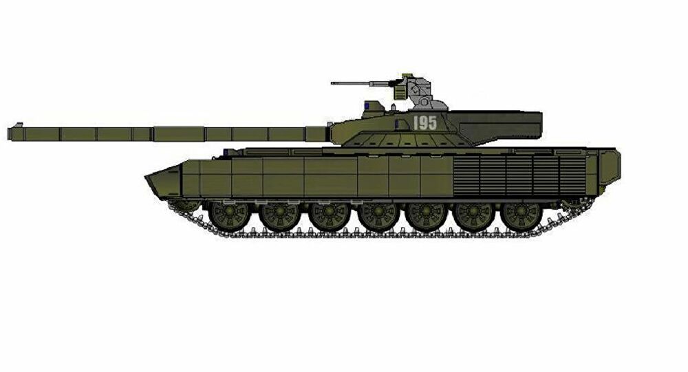 T-95.jpg