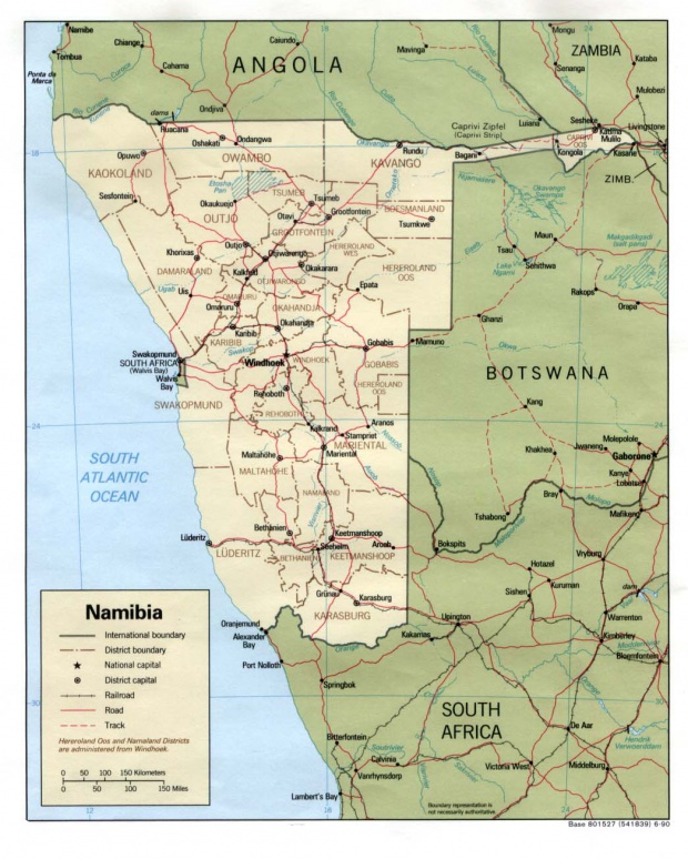 t-Mapa-Politico-de-Namibia-6247.jpg
