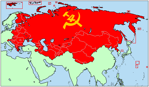 T-USSR.png