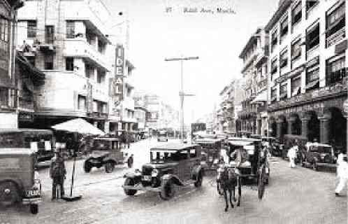 t0412amadis-old-manila_feat4_1.jpg