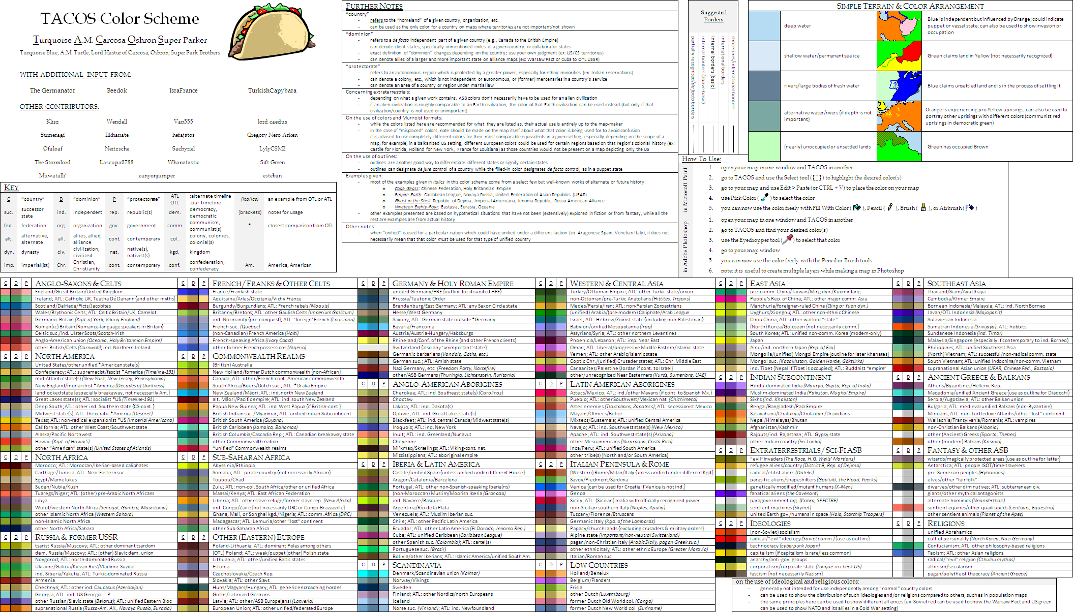 TACOS Color Scheme.png