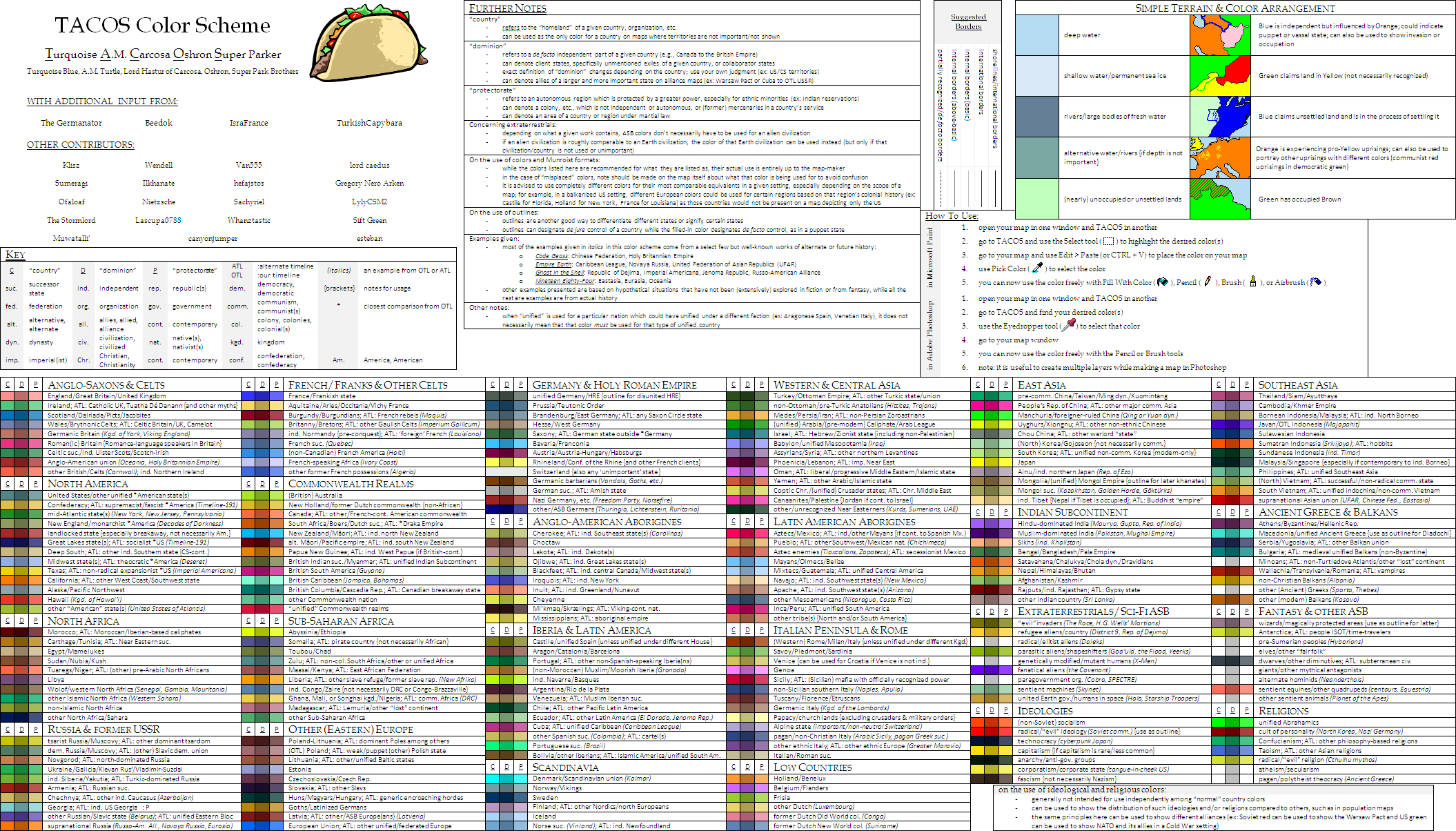 TACOS Color Scheme.png