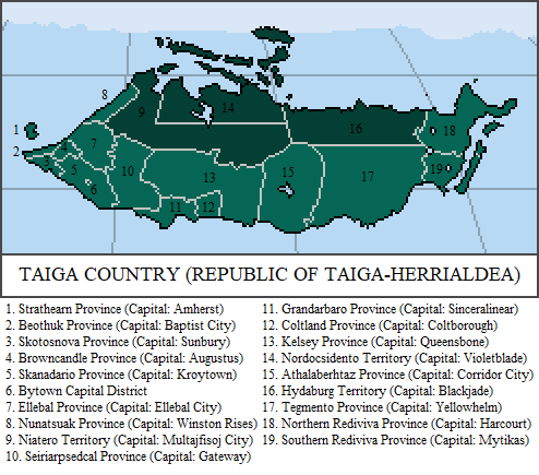 Taiga Country (EE) (Labelled).png