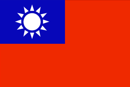 Taiwan flag.gif
