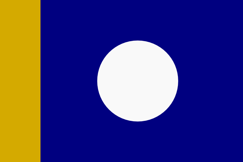 Taiwan Province.png