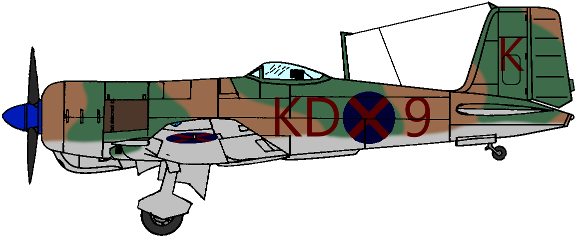 Talbot T-45 Firecrest.png