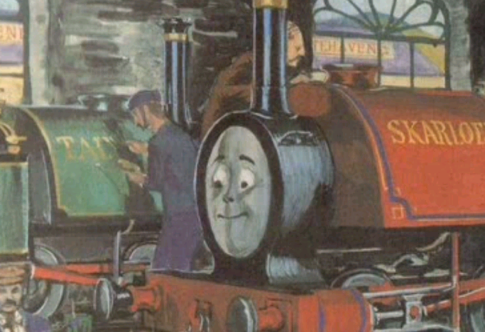 Talyllyn&Skarloey.png