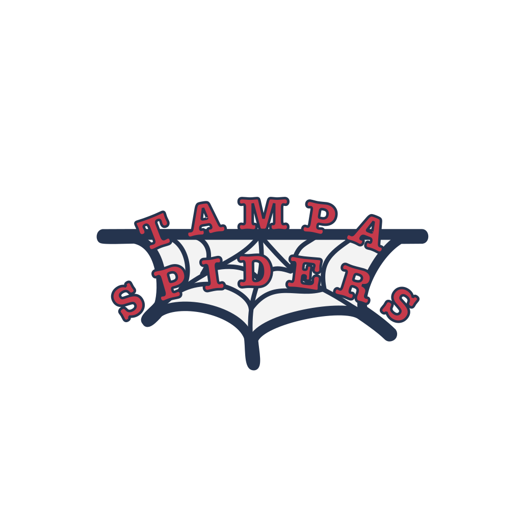 TAMPA SPIDERSALTLOGO2.png