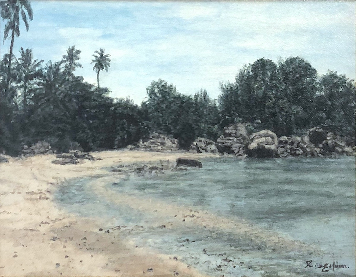 Tanjung-Bungah-1990s.jpg