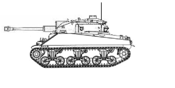tank.jpg