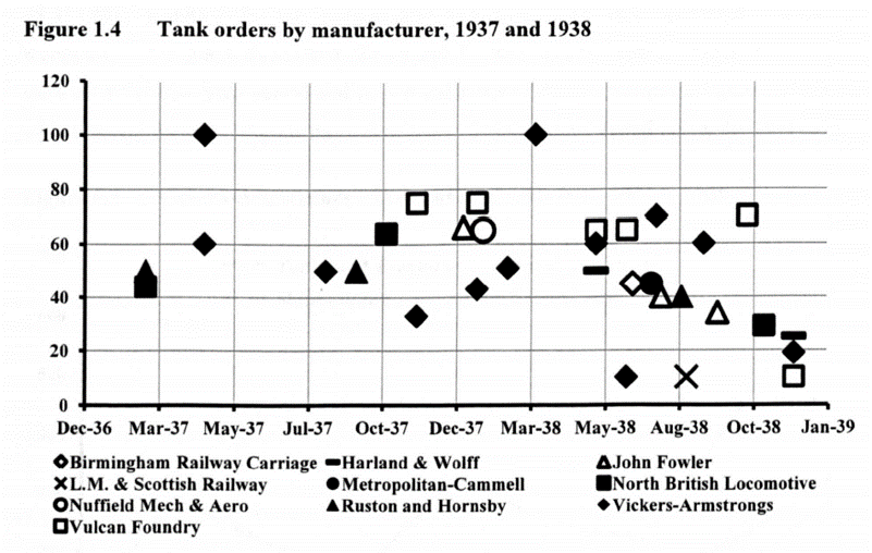 Tanks37-38.gif
