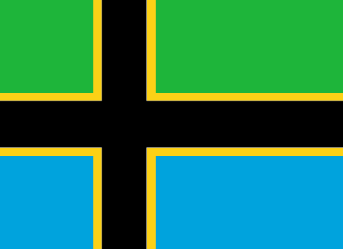 Tanzania Nordic.png