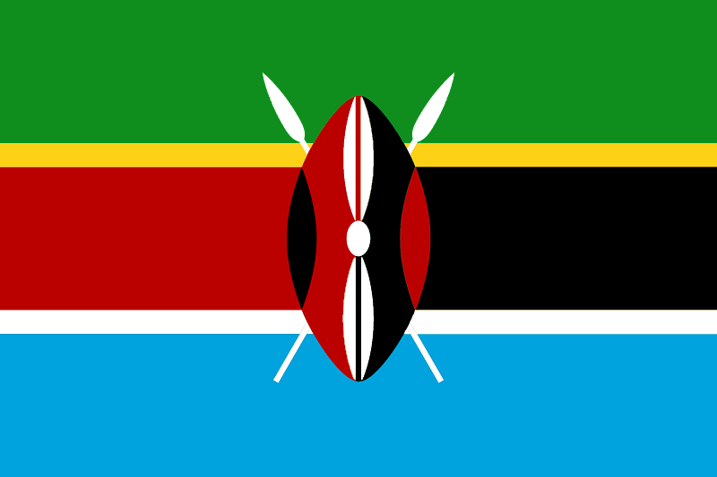 tanzanikenya or rump east africa minus uganda flag X resized.png