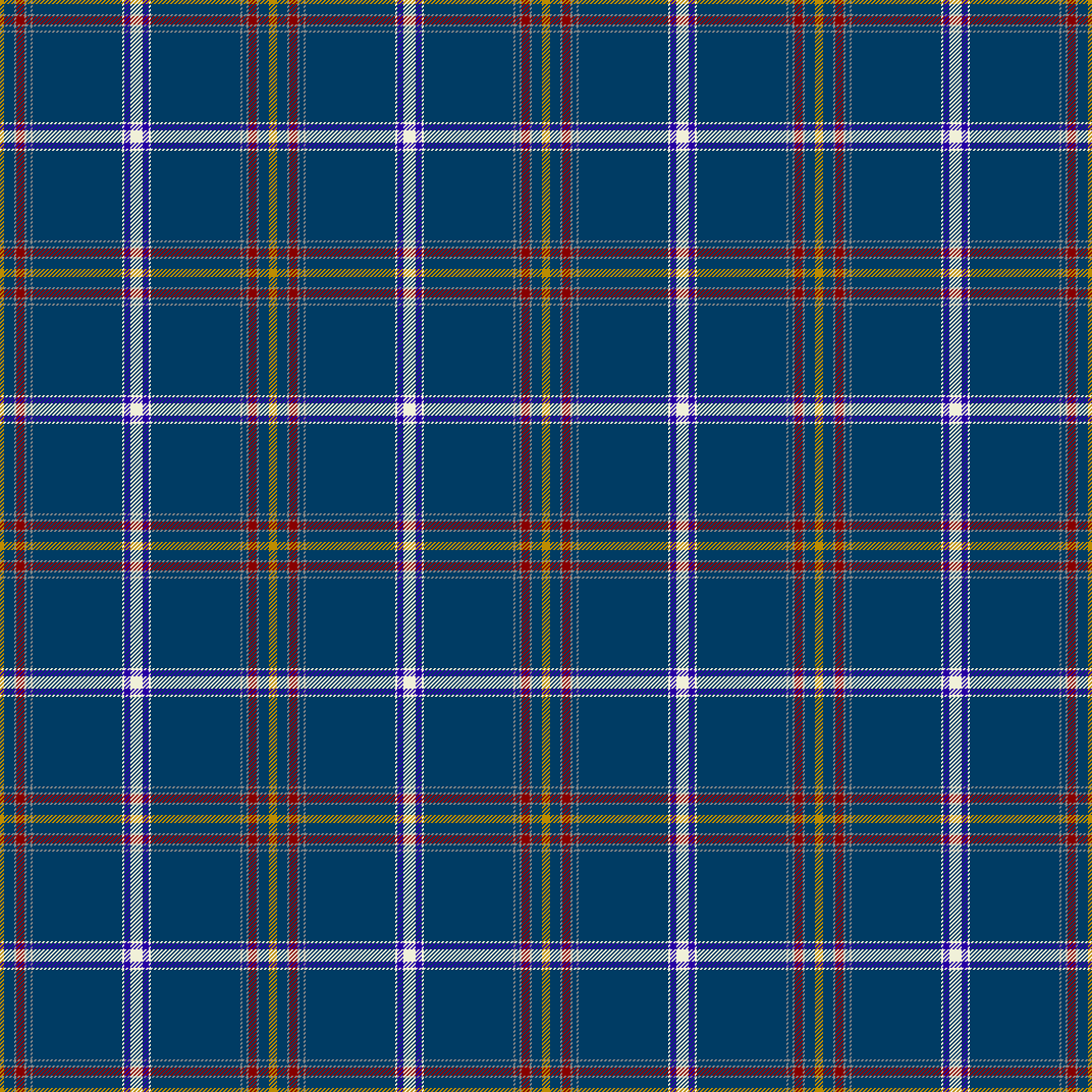 Tartan Finished 1072A.png