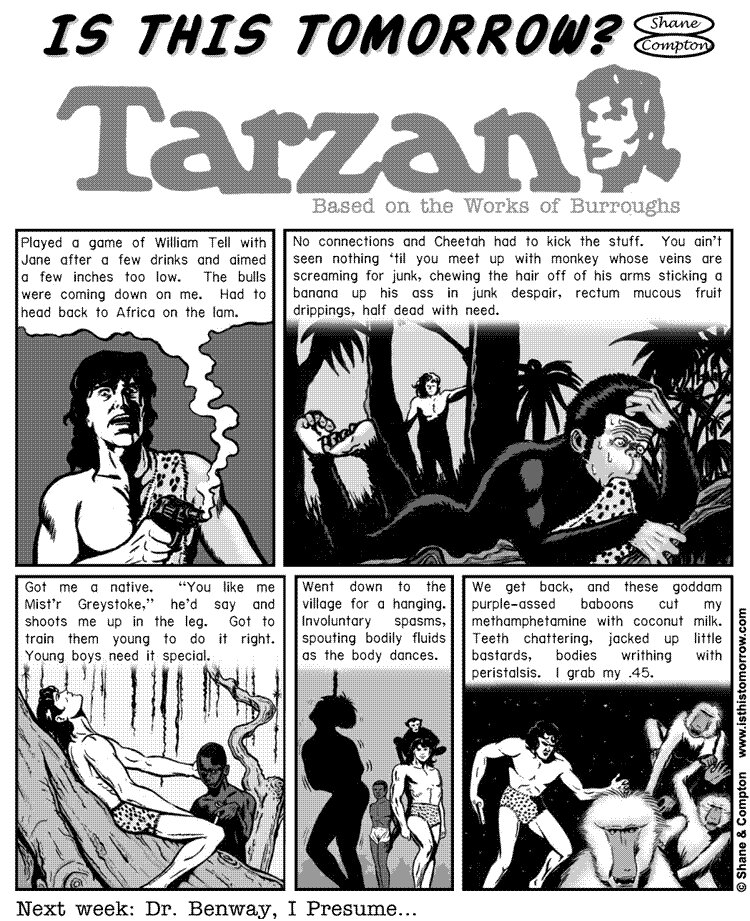 tarzan.jpg