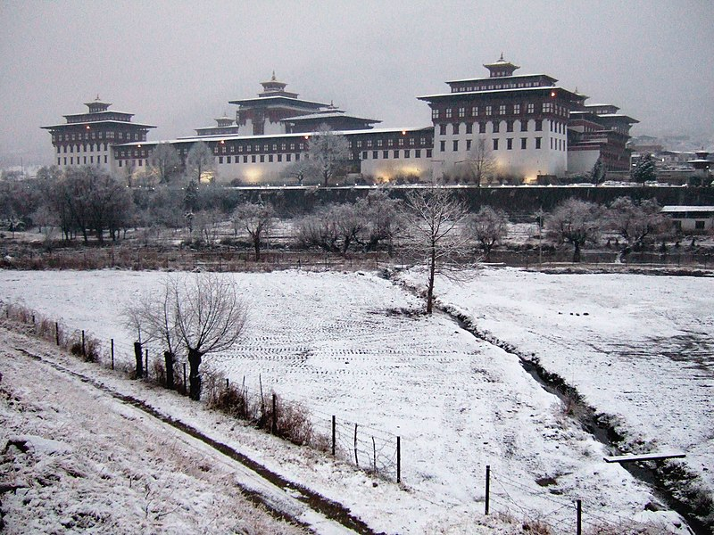 Tashichödzong_Thimphu-2008-01-23.jpg