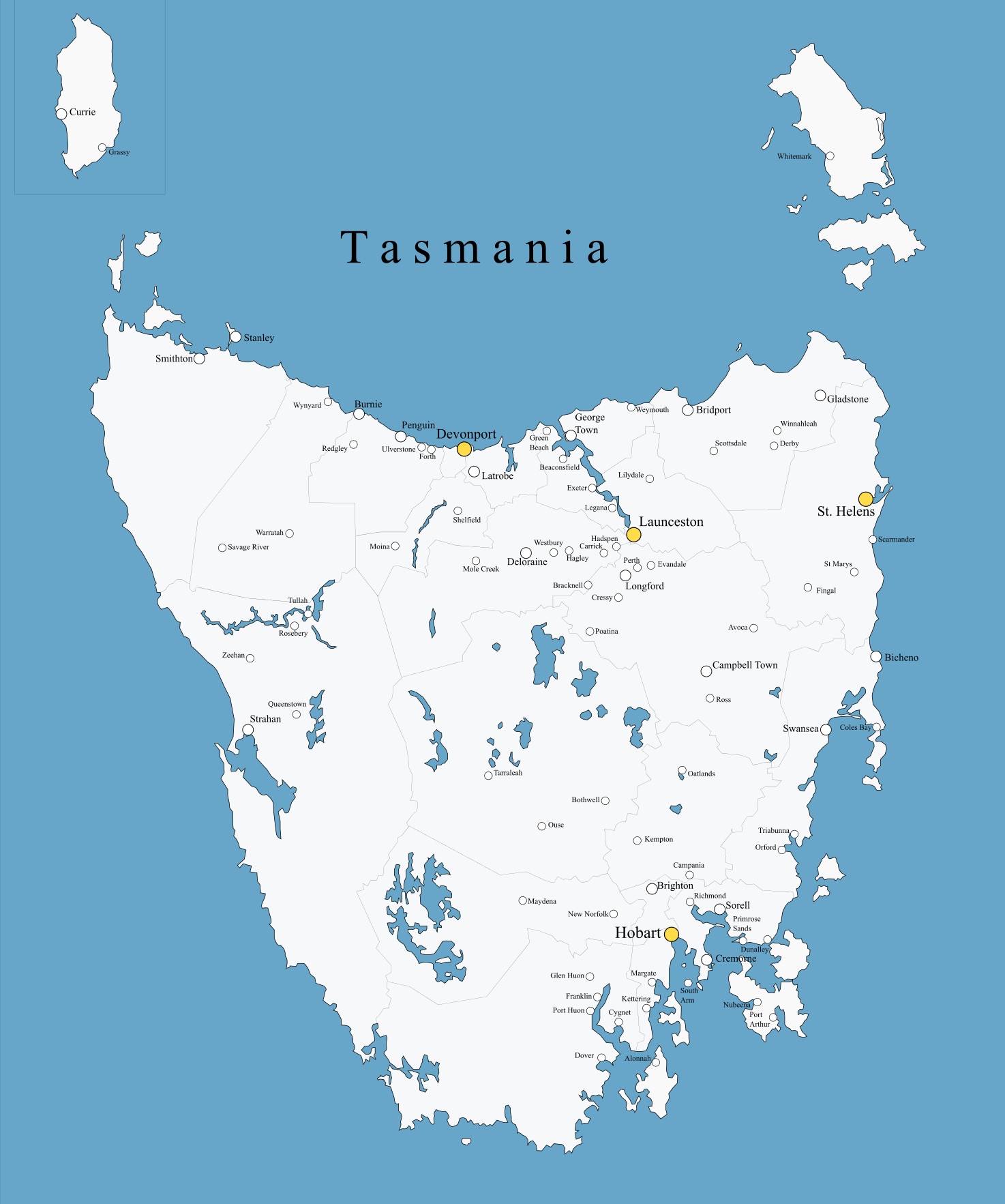 Tasmania (2).png