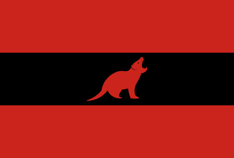 Tasmanian fascist flag alt.png