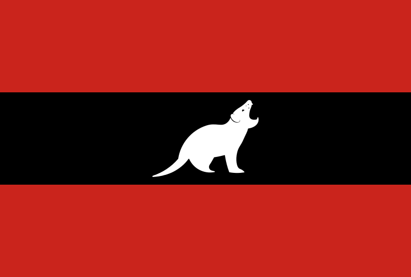 Tasmanian fascist flag.png