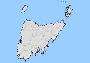 Tasmanien.png