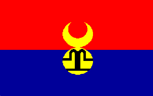 Tataria.GIF