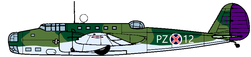 Taylorcraft TC-34 CSAF.png