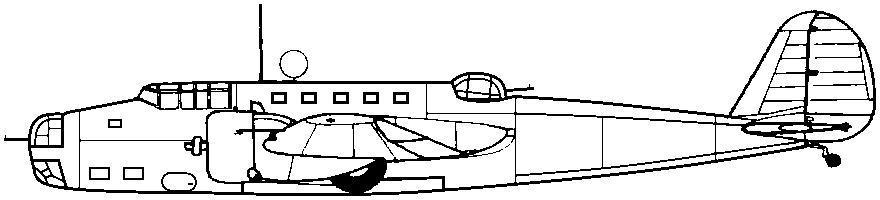 Taylorcraft TC-34.png