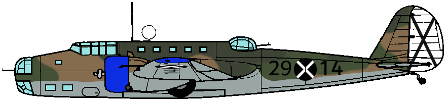 Taylorcraft TC-34 SCW.png