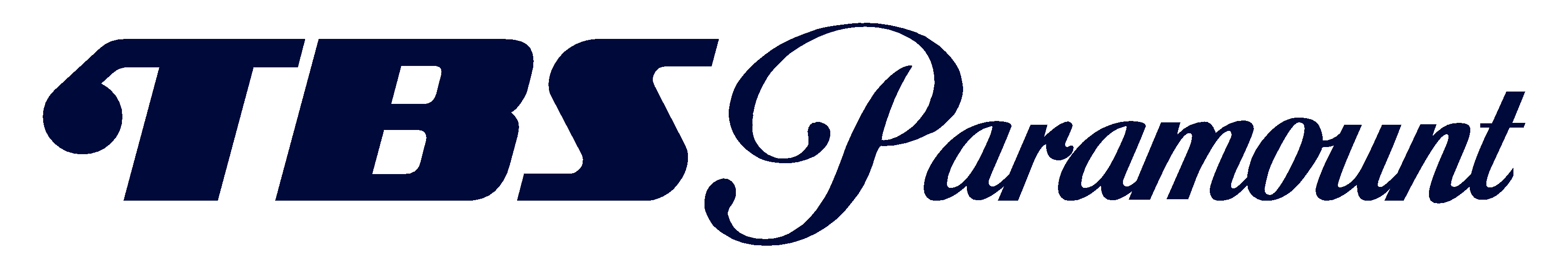 TBS-Paramount logo.png