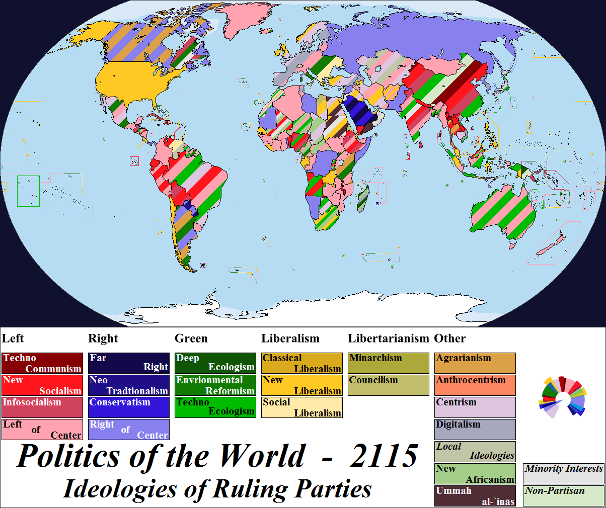 TCF Political Map.png