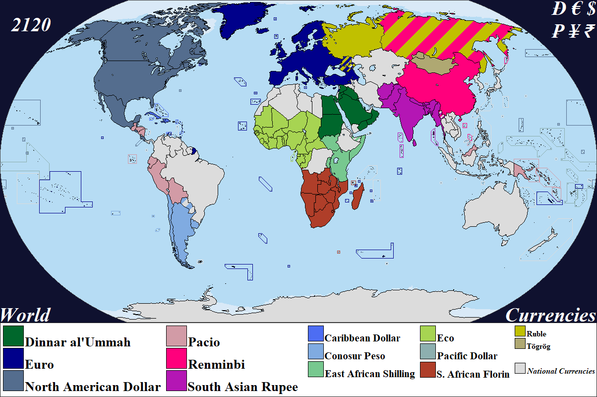 TCF World Currency Map, 2120.png