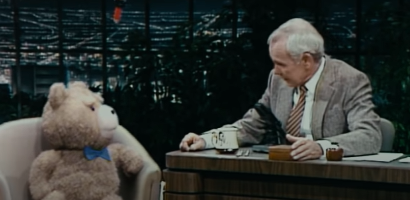 Ted JohnnyCarson.png