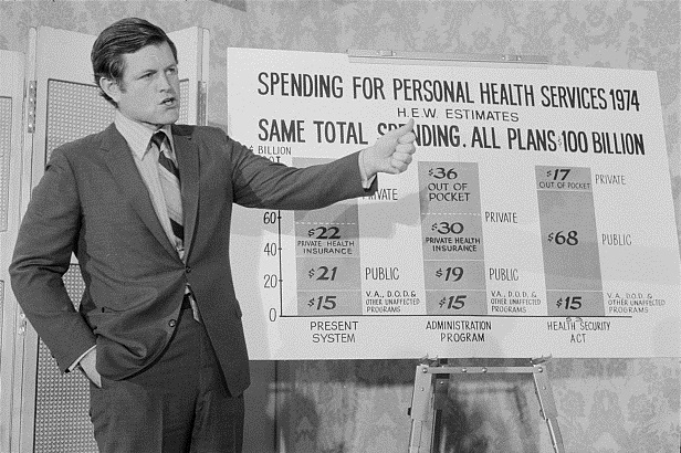 Ted Kennedy healthcare.jpg