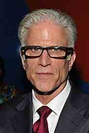 teddanson.png