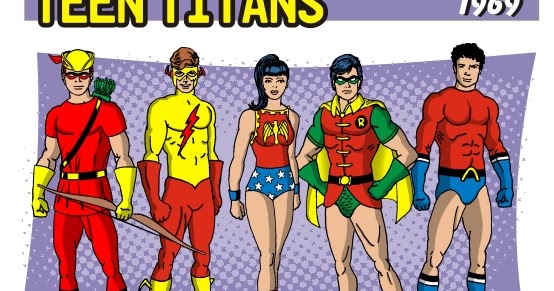 Teen Titans 1969.jpg