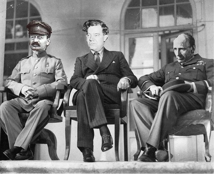 Tehran_Conference,_1943 (1).jpg