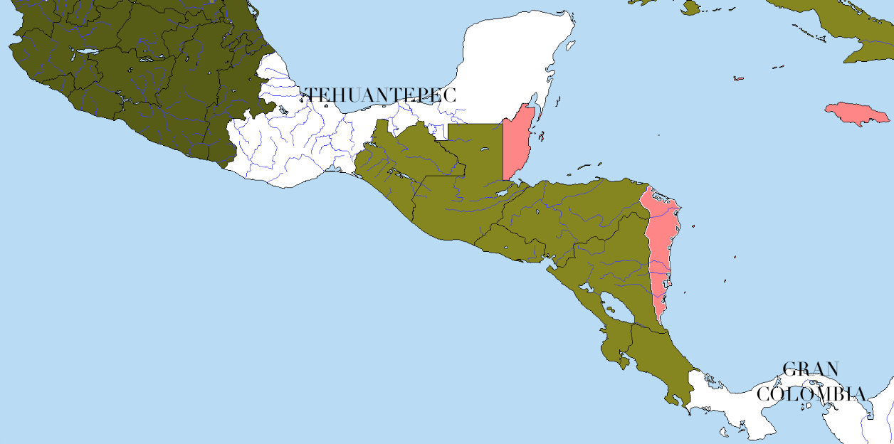Tehuantepec Map 3.png