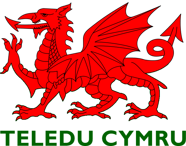 Teledu Cymru (version 2).png